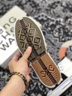 Feng Chen Wang X Converse Chuck 70 High 2-in-1 Ivory Black For Sale -Cheap Jordan Shop Feng Chen Wang x Converse Chuck 70 High 2 in 1 Ivory Black For Sale 7