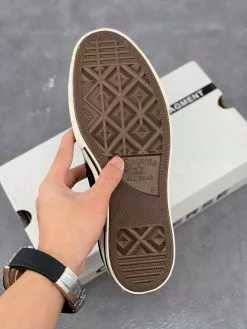 Fragment Design X Moncler X Converse Chuck 70 Black For Sale 14 Fragment Design X Moncler X Converse Chuck 70 Black For Sale -Cheap Jordan Shop Fragment Design x Moncler x Converse Chuck 70 Black For Sale 6