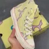 Golf Le Fleur X Converse Chuck 70 Yellow Flame 172398C For Sale -Cheap Jordan Shop Golf Le Fleur x Converse Chuck 70 Yellow Flame 172398C For Sale