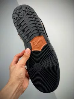 Gundam X Nike SB Dunk High Thunder Blue/Metallic Gold For Sale 16 Gundam X Nike SB Dunk High Thunder Blue/Metallic Gold For Sale -Cheap Jordan Shop Gundam x Nike SB Dunk High Thunder Blue Metallic Gold For Sale 5 1