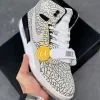 Jordan Legacy 312 ‘Flip’ White/White-Black For Sale