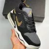 Jordan Mars 270 Low Black/Metallic Gold CK1196-017 For Sale