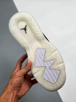 Jordan Mars 270 Low Black/Metallic Gold CK1196-017 For Sale -Cheap Jordan Shop Jordan Mars 270 Low Black Metallic Gold CK1196 017 For Sale 6