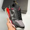 Jordan Mars 270 Low Black/Reflect Silver CK1196-001 For Sale -Cheap Jordan Shop Jordan Mars 270 Low Black Reflect Silver CK1196 001 For Sale