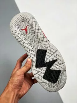 Jordan Mars 270 Low Black/Reflect Silver CK1196-001 For Sale -Cheap Jordan Shop Jordan Mars 270 Low Black Reflect Silver CK1196 001 For Sale 6