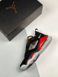 Jordan Mars 270 Low “Camo” Black Red CK1196-008 For Sale 12 Jordan Mars 270 Low “Camo” Black Red CK1196-008 For Sale -Cheap Jordan Shop Jordan Mars 270 Low Camo Black Red CK1196 008 For Sale 2