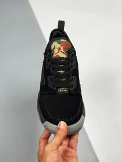 Jordan Mars 270 Low “Camo” Black Red CK1196-008 For Sale 15 Jordan Mars 270 Low “Camo” Black Red CK1196-008 For Sale -Cheap Jordan Shop Jordan Mars 270 Low Camo Black Red CK1196 008 For Sale 5