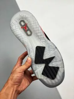 Jordan Mars 270 Low “Camo” Black Red CK1196-008 For Sale 16 Jordan Mars 270 Low “Camo” Black Red CK1196-008 For Sale -Cheap Jordan Shop Jordan Mars 270 Low Camo Black Red CK1196 008 For Sale 6