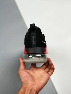 Jordan Mars 270 Low “Camo” Black Red CK1196-008 For Sale 17 Jordan Mars 270 Low “Camo” Black Red CK1196-008 For Sale -Cheap Jordan Shop Jordan Mars 270 Low Camo Black Red CK1196 008 For Sale 7