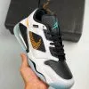 Jordan Mars 270 White/Aurora Green-Black For Sale 1 Jordan Mars 270 White/Aurora Green-Black For Sale -Cheap Jordan Shop Jordan Mars 270 White Aurora Green Black For Sale