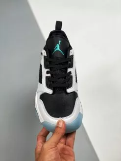 Jordan Mars 270 White/Aurora Green-Black For Sale 14 Jordan Mars 270 White/Aurora Green-Black For Sale -Cheap Jordan Shop Jordan Mars 270 White Aurora Green Black For Sale 5