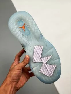 Jordan Mars 270 White/Aurora Green-Black For Sale 15 Jordan Mars 270 White/Aurora Green-Black For Sale -Cheap Jordan Shop Jordan Mars 270 White Aurora Green Black For Sale 6