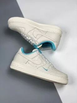 Kith X Nike Air Force 1 Low “Hawaii” White/Blue Lagoon-Aloe Verde For Sale 13 Kith X Nike Air Force 1 Low “Hawaii” White/Blue Lagoon-Aloe Verde For Sale -Cheap Jordan Shop Kith x Nike Air Force 1 Low Hawaii White Blue Lagoon Aloe Verde For Sale 3