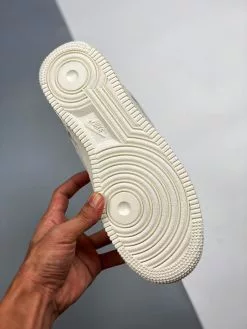 Kith X Nike Air Force 1 Low “Hawaii” White/Blue Lagoon-Aloe Verde For Sale 16 Kith X Nike Air Force 1 Low “Hawaii” White/Blue Lagoon-Aloe Verde For Sale -Cheap Jordan Shop Kith x Nike Air Force 1 Low Hawaii White Blue Lagoon Aloe Verde For Sale 6