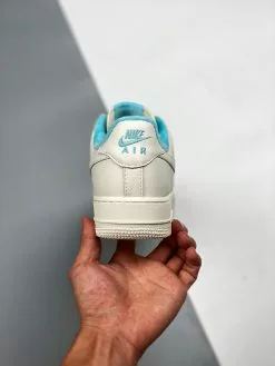 Kith X Nike Air Force 1 Low “Hawaii” White/Blue Lagoon-Aloe Verde For Sale 17 Kith X Nike Air Force 1 Low “Hawaii” White/Blue Lagoon-Aloe Verde For Sale -Cheap Jordan Shop Kith x Nike Air Force 1 Low Hawaii White Blue Lagoon Aloe Verde For Sale 7