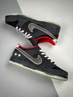 Nike SB Dunk LPL X Nike Dunk Low Black/White-Bright Crimson For Sale 13 Nike SB Dunk LPL X Nike Dunk Low Black/White-Bright Crimson For Sale -Cheap Jordan Shop LPL x Nike Dunk Low Black White Bright Crimson For Sale 3 1