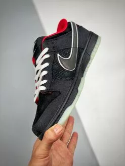Nike SB Dunk LPL X Nike Dunk Low Black/White-Bright Crimson For Sale 14 Nike SB Dunk LPL X Nike Dunk Low Black/White-Bright Crimson For Sale -Cheap Jordan Shop LPL x Nike Dunk Low Black White Bright Crimson For Sale 4 1