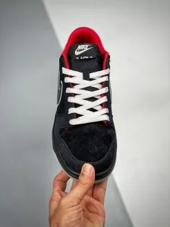 Nike SB Dunk LPL X Nike Dunk Low Black/White-Bright Crimson For Sale 15 Nike SB Dunk LPL X Nike Dunk Low Black/White-Bright Crimson For Sale -Cheap Jordan Shop LPL x Nike Dunk Low Black White Bright Crimson For Sale 5 1