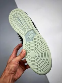 Nike SB Dunk LPL X Nike Dunk Low Black/White-Bright Crimson For Sale 16 Nike SB Dunk LPL X Nike Dunk Low Black/White-Bright Crimson For Sale -Cheap Jordan Shop LPL x Nike Dunk Low Black White Bright Crimson For Sale 6 1