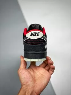 Nike SB Dunk LPL X Nike Dunk Low Black/White-Bright Crimson For Sale 17 Nike SB Dunk LPL X Nike Dunk Low Black/White-Bright Crimson For Sale -Cheap Jordan Shop LPL x Nike Dunk Low Black White Bright Crimson For Sale 7 1
