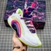 Luka Air Jordan 35 Low Cosmic Deception PE DJ9805-190 On Sale -Cheap Jordan Shop Luka Air Jordan 35 Low Cosmic Deception PE DJ9805 190 On Sale 9