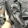 Nike React WR ISPA Matthew M. Williams X Nike Zoom MMW 4 Triple Black For Sale -Cheap Jordan Shop Matthew M Williams x Nike Zoom MMW 4 Triple Black For Sale