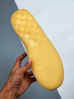 Mayumi Yamase X Nike Air Force 1 Flyleather White For Sale 16 Mayumi Yamase X Nike Air Force 1 Flyleather White For Sale -Cheap Jordan Shop Mayumi Yamase x Nike Air Force 1 Flyleather White For Sale 6