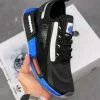 NASA X Adidas NMD R1 SPECTOO Black/Solar Red FX6818 For Sale -Cheap Jordan Shop NASA x adidas NMD R1 SPECTOO Black Solar Red FX6818 For Sale