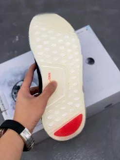 NASA X Adidas NMD R1 SPECTOO Black/Solar Red FX6818 For Sale 17 NASA X Adidas NMD R1 SPECTOO Black/Solar Red FX6818 For Sale -Cheap Jordan Shop NASA x adidas NMD R1 SPECTOO Black Solar Red FX6818 For Sale 7