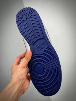 Nike SB Dunk NBA X Nike Dunk Low “Brooklyn Nets” DD3363-001 For Sale -Cheap Jordan Shop NBA x Nike Dunk Low Brooklyn Nets DD3363 001 For Sale 7 1