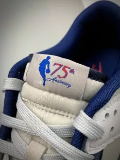 Nike SB Dunk NBA X Nike Dunk Low “Brooklyn Nets” DD3363-001 For Sale -Cheap Jordan Shop NBA x Nike Dunk Low Brooklyn Nets DD3363 001 For Sale 8 1