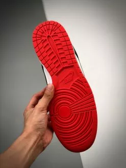 Nike SB Dunk NBA X Nike Dunk Low EMB ‘Chicago’ Sail/Black-Chile Red For Sale 18 Nike SB Dunk NBA X Nike Dunk Low EMB ‘Chicago’ Sail/Black-Chile Red For Sale -Cheap Jordan Shop NBA x Nike Dunk Low EMB Chicago Sail Black Chile Red For Sale 7 1