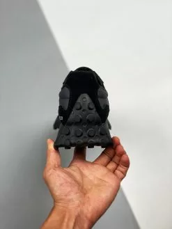 New Balance 327 Black Summer Fog MS327SB For Sale -Cheap Jordan Shop New Balance 327 Black Summer Fog MS327SB For Sale 7