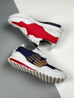 New Balance 327 “Olympic” MS327BTK For Sale -Cheap Jordan Shop New Balance 327 Olympic MS327BTK For Sale 3