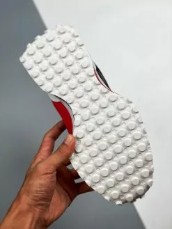 New Balance 327 “Olympic” MS327BTK For Sale -Cheap Jordan Shop New Balance 327 Olympic MS327BTK For Sale 6