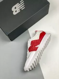 Nike KD 14 Orange Grey White For Sale -Cheap Jordan Shop New Balance 327 White Red For Sale 2 1