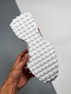 Nike KD 14 Orange Grey White For Sale -Cheap Jordan Shop New Balance 327 White Red For Sale 6 1