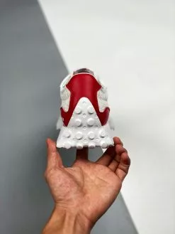 Nike KD 14 Orange Grey White For Sale -Cheap Jordan Shop New Balance 327 White Red For Sale 7 1