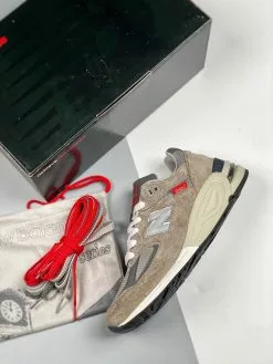 New Balance 990v2 Version 2 M990VS2 For Sale -Cheap Jordan Shop New Balance 990v2 Version 2 M990VS2 For Sale 2