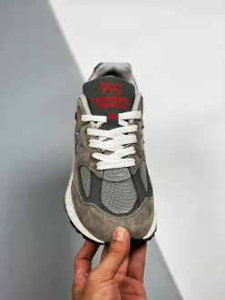 New Balance 990v2 Version 2 M990VS2 For Sale -Cheap Jordan Shop New Balance 990v2 Version 2 M990VS2 For Sale 5