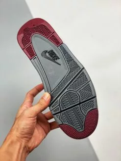 Jordan Mars 270 Nike Air Flight 89 White/Ash Grey-Team Red DD1173-100 For Sale 15 Jordan Mars 270 Nike Air Flight 89 White/Ash Grey-Team Red DD1173-100 For Sale -Cheap Jordan Shop Nike Air Flight 89 White Ash Grey Team Red DD1173 100 For Sale 6 1