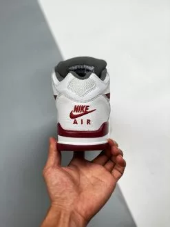 Jordan Mars 270 Nike Air Flight 89 White/Ash Grey-Team Red DD1173-100 For Sale 16 Jordan Mars 270 Nike Air Flight 89 White/Ash Grey-Team Red DD1173-100 For Sale -Cheap Jordan Shop Nike Air Flight 89 White Ash Grey Team Red DD1173 100 For Sale 7 1