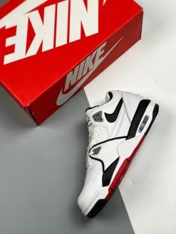 Jordan Mars 270 Nike Air Flight 89 ‘White Black’ DB5918-100 For Sale 12 Jordan Mars 270 Nike Air Flight 89 ‘White Black’ DB5918-100 For Sale -Cheap Jordan Shop Nike Air Flight 89 White Black DB5918 100 For Sale 2 1