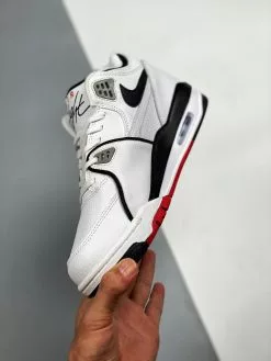 Jordan Mars 270 Nike Air Flight 89 ‘White Black’ DB5918-100 For Sale 14 Jordan Mars 270 Nike Air Flight 89 ‘White Black’ DB5918-100 For Sale -Cheap Jordan Shop Nike Air Flight 89 White Black DB5918 100 For Sale 4 1
