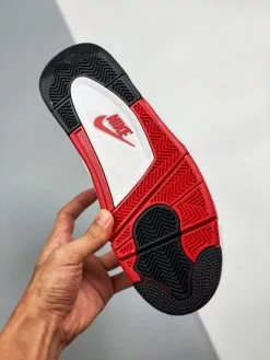 Jordan Mars 270 Nike Air Flight 89 ‘White Black’ DB5918-100 For Sale 16 Jordan Mars 270 Nike Air Flight 89 ‘White Black’ DB5918-100 For Sale -Cheap Jordan Shop Nike Air Flight 89 White Black DB5918 100 For Sale 6 1