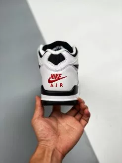 Jordan Mars 270 Nike Air Flight 89 ‘White Black’ DB5918-100 For Sale 17 Jordan Mars 270 Nike Air Flight 89 ‘White Black’ DB5918-100 For Sale -Cheap Jordan Shop Nike Air Flight 89 White Black DB5918 100 For Sale 7 1