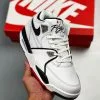 Jordan Mars 270 Nike Air Flight 89 ‘White Black’ DB5918-100 For Sale 1 Jordan Mars 270 Nike Air Flight 89 ‘White Black’ DB5918-100 For Sale -Cheap Jordan Shop Nike Air Flight 89 White Black DB5918 100 For Sale 8