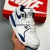 Jordan Mars 270 Nike Air Flight 89 White/Court Purple CN0050-101 For Sale -Cheap Jordan Shop Nike Air Flight 89 White Court Purple CN0050 101 For Sale