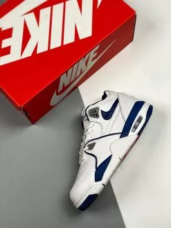 Jordan Mars 270 Nike Air Flight 89 White/Court Purple CN0050-101 For Sale 12 Jordan Mars 270 Nike Air Flight 89 White/Court Purple CN0050-101 For Sale -Cheap Jordan Shop Nike Air Flight 89 White Court Purple CN0050 101 For Sale 2