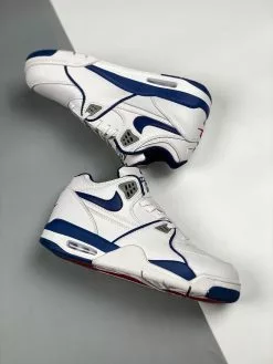 Jordan Mars 270 Nike Air Flight 89 White/Court Purple CN0050-101 For Sale 13 Jordan Mars 270 Nike Air Flight 89 White/Court Purple CN0050-101 For Sale -Cheap Jordan Shop Nike Air Flight 89 White Court Purple CN0050 101 For Sale 3